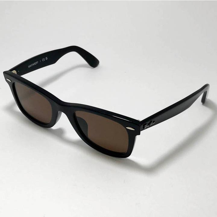 Ray-Ban（レイバン） ReVision リビジョン x RayBan クラシック