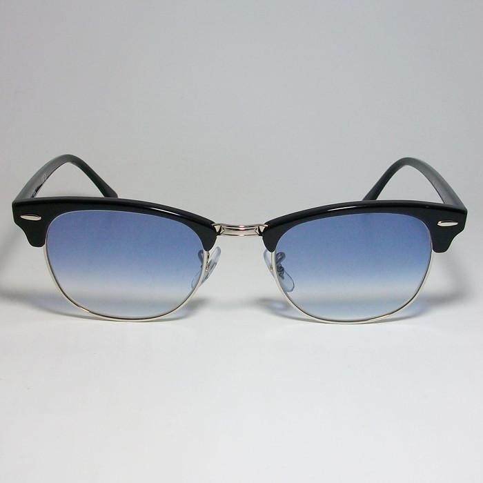 Ray-Ban（レイバン） ReVision リビジョン X RayBan CLUBMASTER クラブ