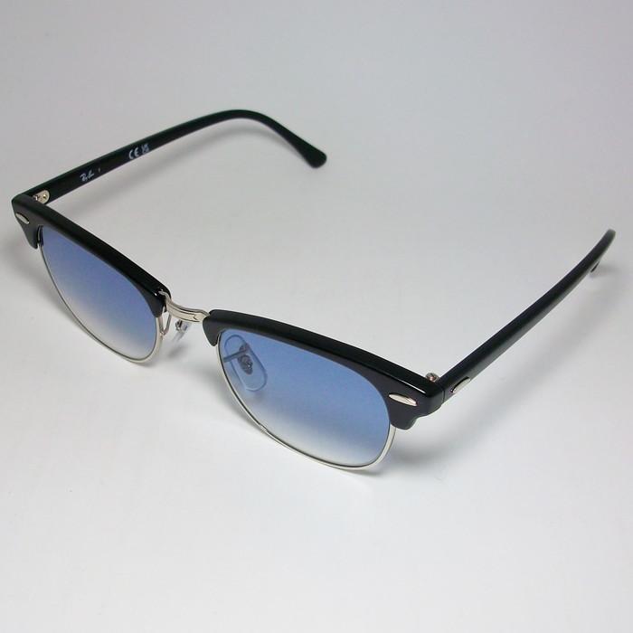 Ray-Ban（レイバン） ReVision リビジョン X RayBan CLUBMASTER クラブ