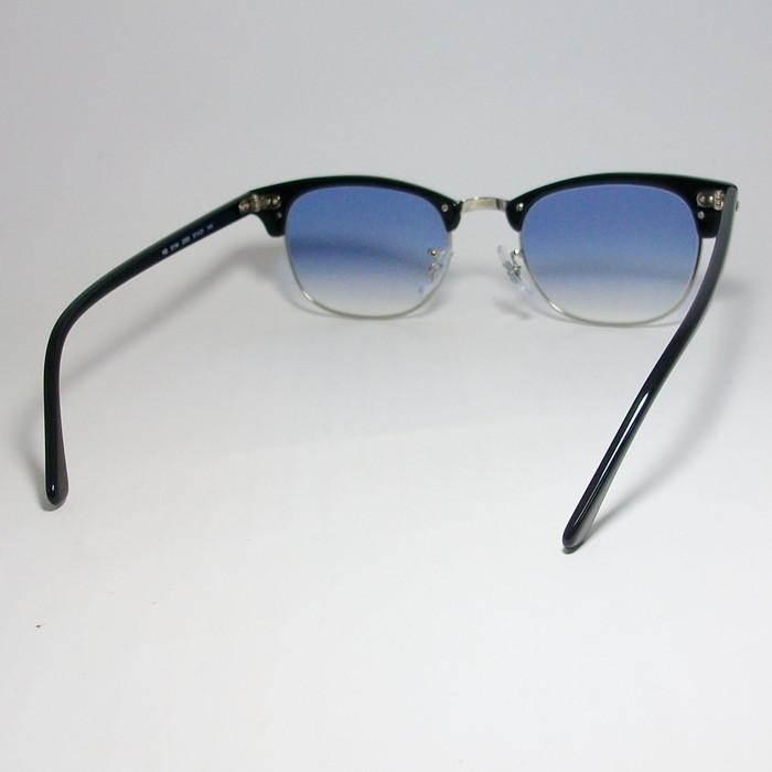 Ray-Ban（レイバン） ReVision リビジョン X RayBan CLUBMASTER クラブ
