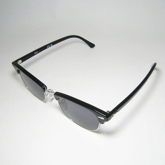 Ray-Ban（レイバン） ReVision リビジョン x RayBan CLUBMASTER クラブ