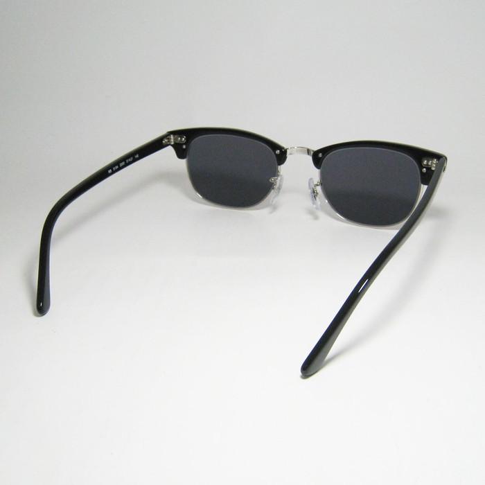 Ray-Ban（レイバン） ReVision リビジョン x RayBan CLUBMASTER クラブ