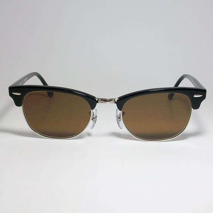 Ray-Ban ReVision リビジョン X RayBan レイバン CLUBMASTER クラブ  
