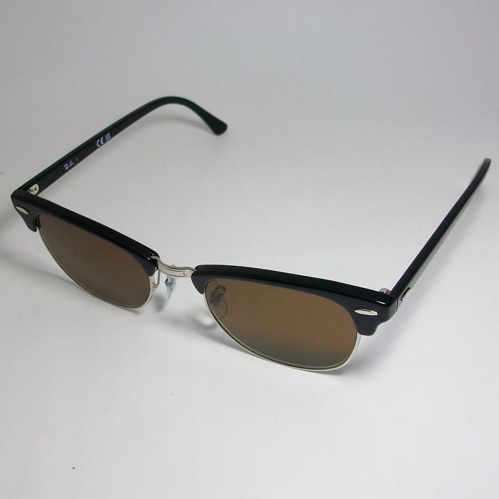 Ray-Ban（レイバン） ReVision リビジョン X RayBan CLUBMASTER クラブ