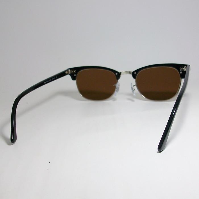 Ray-Ban（レイバン） ReVision リビジョン X RayBan CLUBMASTER クラブ