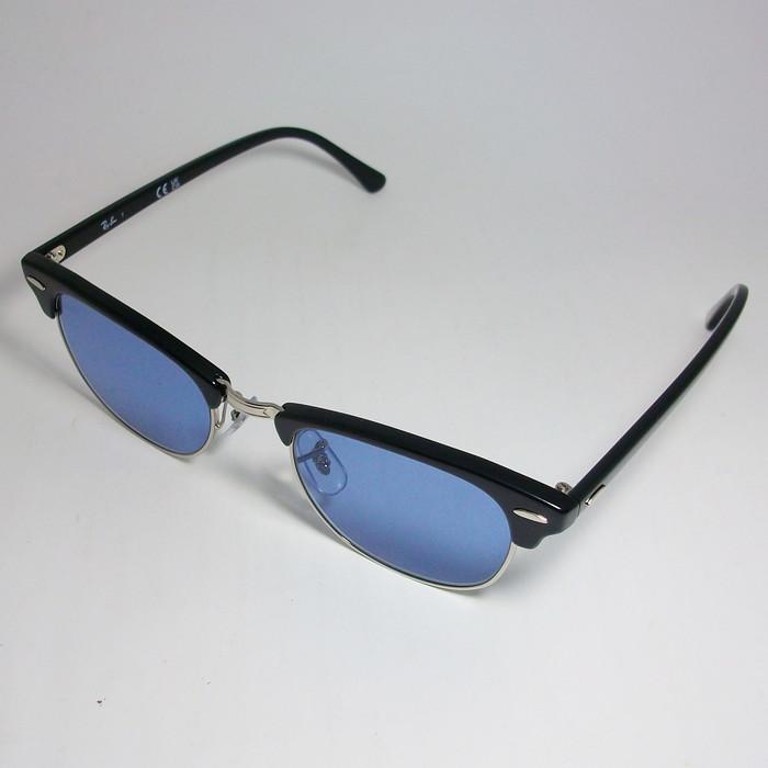 Ray-Ban（レイバン） ReVision リビジョン X RayBan CLUBMASTER クラブ
