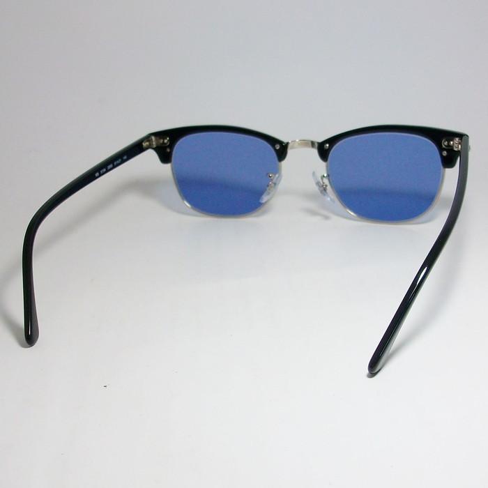 Ray-Ban（レイバン） ReVision リビジョン X RayBan CLUBMASTER クラブ