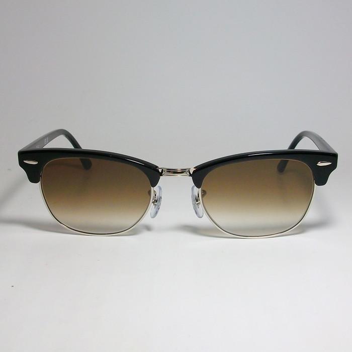 Ray-Ban（レイバン） ReVision リビジョン X RayBan CLUBMASTER クラブ