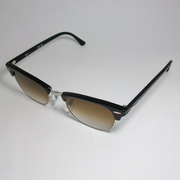 Ray-Ban（レイバン） ReVision リビジョン X RayBan CLUBMASTER クラブ 
