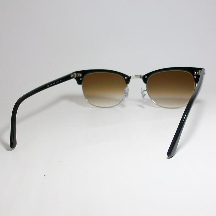 Ray-Ban ReVision リビジョン X RayBan レイバン CLUBMASTER クラブ  