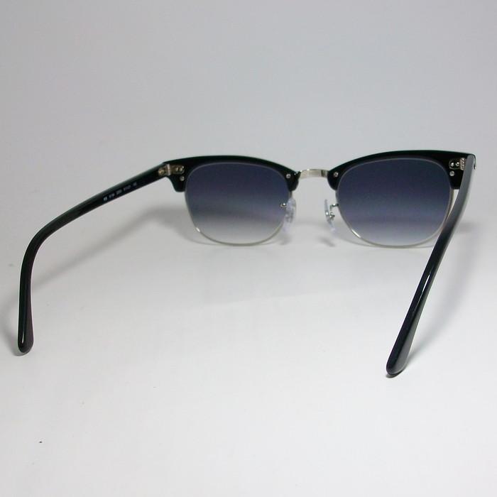 Ray-Ban（レイバン） ReVision リビジョン X RayBan CLUBMASTER クラブ