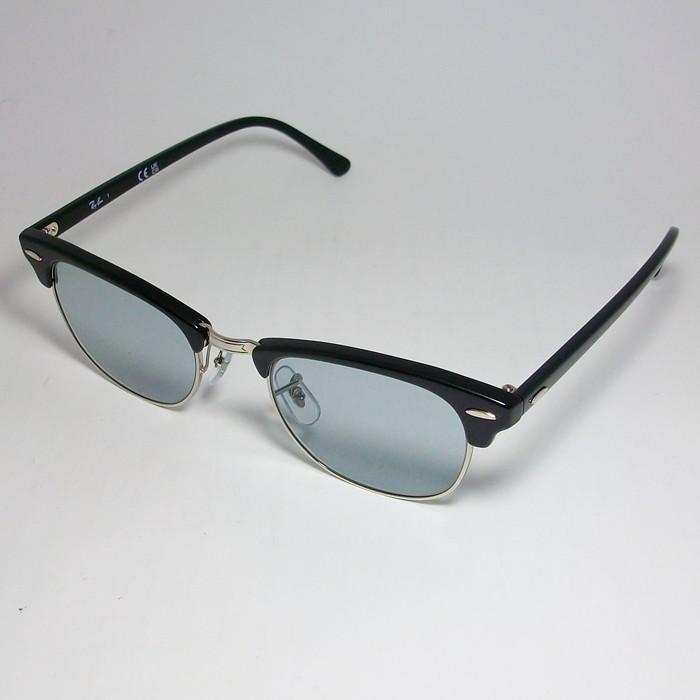 Ray-Ban（レイバン） ReVision リビジョン X RayBan CLUBMASTER クラブ