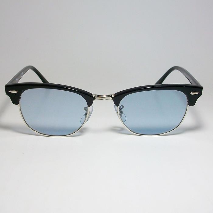 Ray-Ban（レイバン） ReVision リビジョン X RayBan CLUBMASTER クラブ