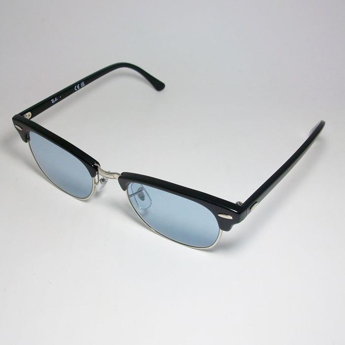Ray-Ban（レイバン） ReVision リビジョン X RayBan CLUBMASTER クラブ