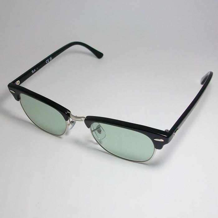 Ray-Ban（レイバン） ReVision リビジョン X RayBan CLUBMASTER クラブ 