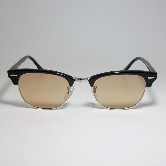 Ray-Ban（レイバン） ReVision リビジョン X RayBan CLUBMASTER クラブ