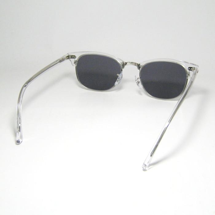 Ray-Ban（レイバン） ReVision リビジョン x RayBan CLUBMASTER クラブ