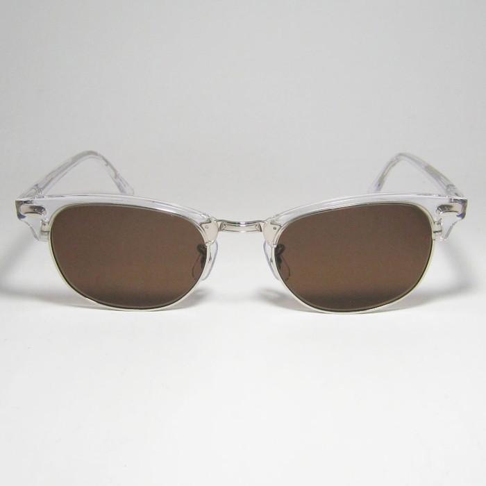 53サイズ【ReVision】 RB5154-2001-RESBR リビジョン