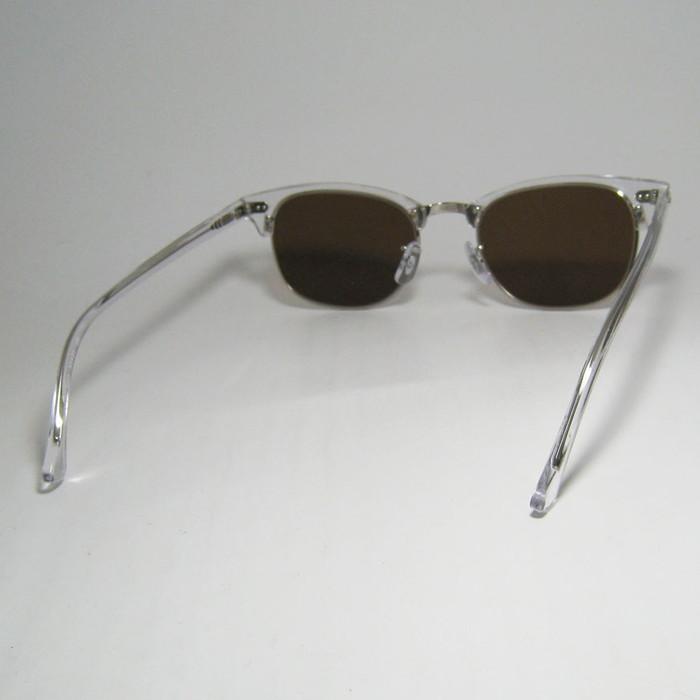 Ray-Ban（レイバン） ReVision リビジョン X RayBan CLUBMASTER クラブ