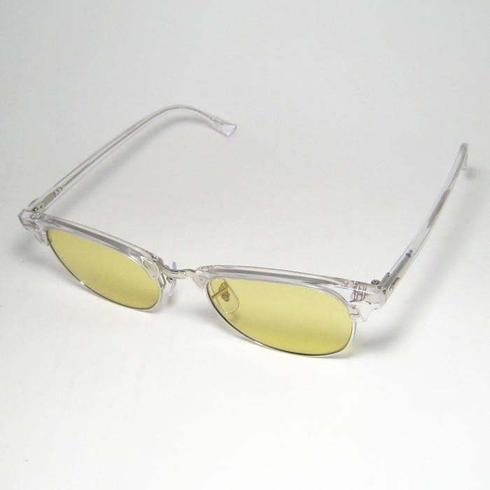 Ray-Ban（レイバン） ReVision リビジョン X RayBan CLUBMASTER クラブ