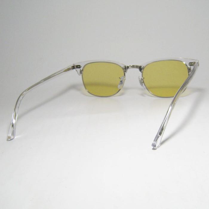 Ray-Ban（レイバン） ReVision リビジョン X RayBan CLUBMASTER クラブ
