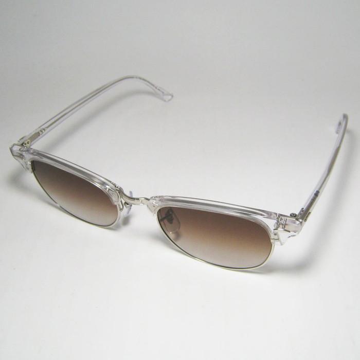 Ray-Ban（レイバン） ReVision リビジョン X RayBan CLUBMASTER クラブ
