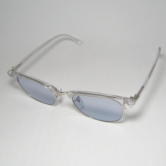 Ray-Ban（レイバン） ReVision リビジョン X RayBan CLUBMASTER クラブ