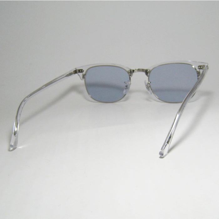 Ray-Ban（レイバン） ReVision リビジョン X RayBan CLUBMASTER クラブ