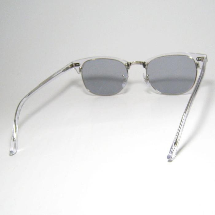 Ray-Ban（レイバン） ReVision リビジョン X RayBan CLUBMASTER クラブ
