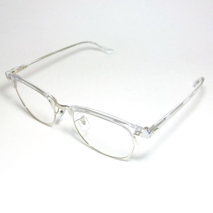 Ray-Ban（レイバン） 調光サングラス RB5154-2001 RX5154 グレー