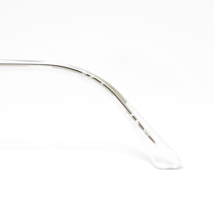 Ray-Ban（レイバン） 調光サングラス RB5154-2001 RX5154 グレー