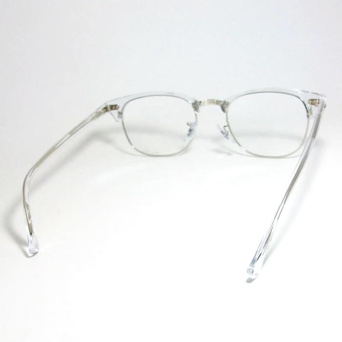 サイズ53【RB5154-2001-SUNGY】レイバン 調光グレー サングラス サイズ53【RB5154-2001-SUNGY】レイバン 調光グレー サングラス