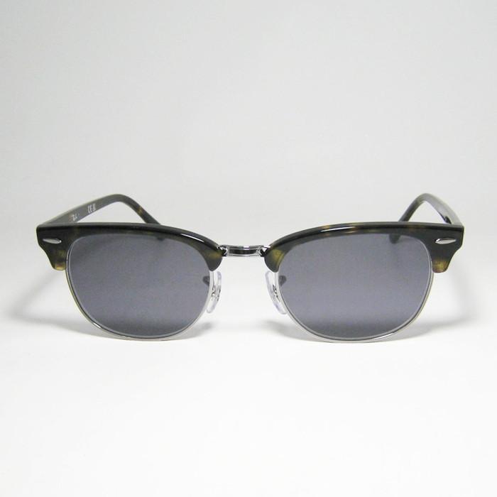 Ray-Ban（レイバン） ReVision リビジョン x RayBan CLUBMASTER クラブ