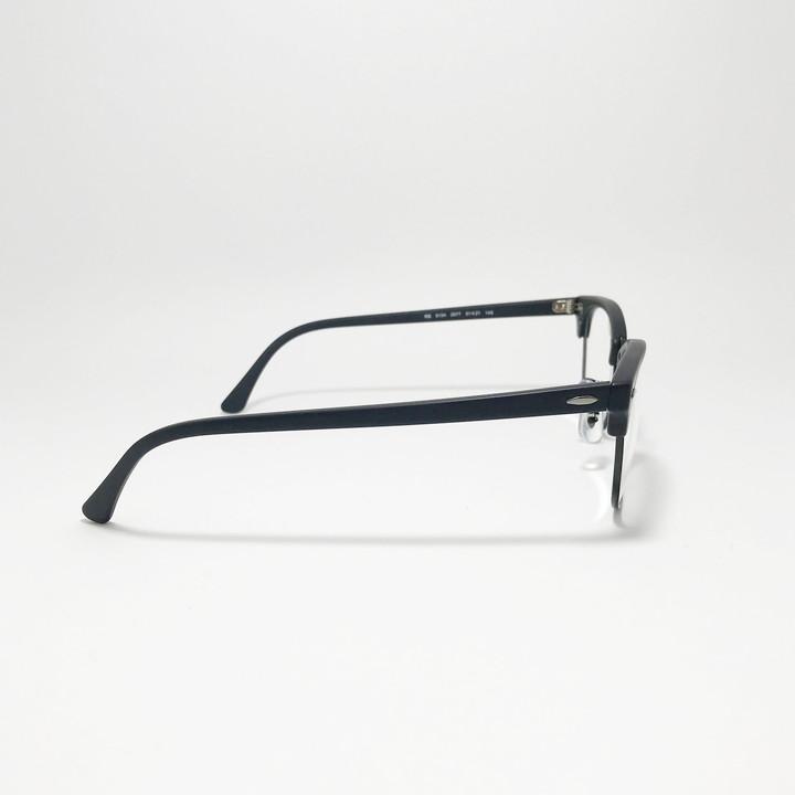 Ray-Ban（レイバン） RayBan CLUBMASTER クラブマスター 眼鏡 メガネ