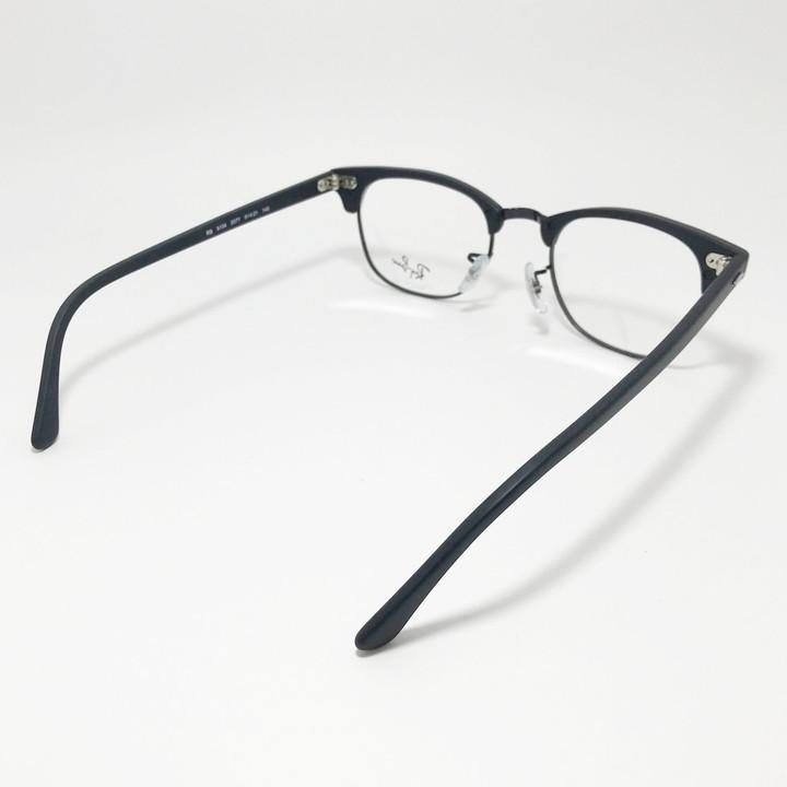 Ray-Ban（レイバン） RayBan CLUBMASTER クラブマスター 眼鏡 メガネ