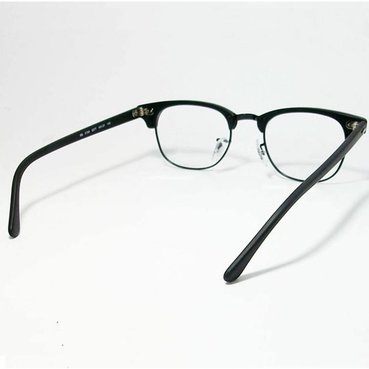 Ray-Ban（レイバン） RB5154 可視光調光 1.60 グレー ブラウン