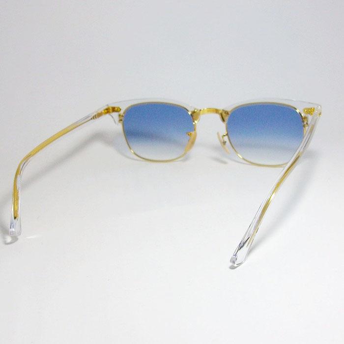 Ray-Ban ReVision リビジョン X RayBan レイバン CLUBMASTER