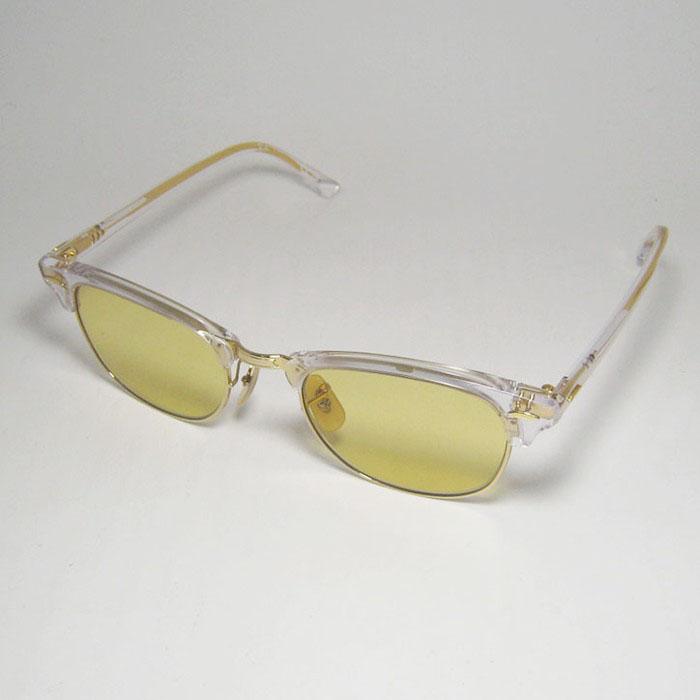 Ray-Ban（レイバン） ReVision リビジョン X RayBan CLUBMASTER クラブ