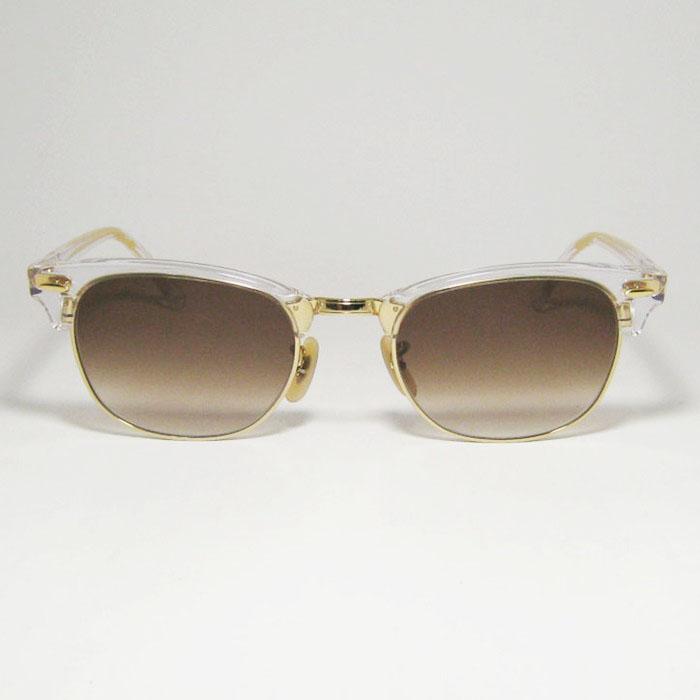 Ray-Ban（レイバン） ReVision リビジョン X RayBan CLUBMASTER クラブ