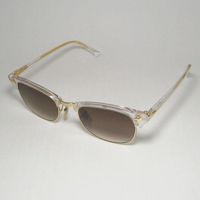 Ray-Ban（レイバン） ReVision リビジョン X RayBan CLUBMASTER クラブ