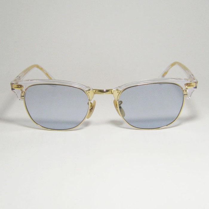 Ray-Ban（レイバン） ReVision リビジョン X RayBan CLUBMASTER クラブ