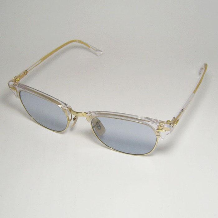 Ray-Ban（レイバン） ReVision リビジョン X RayBan CLUBMASTER クラブ