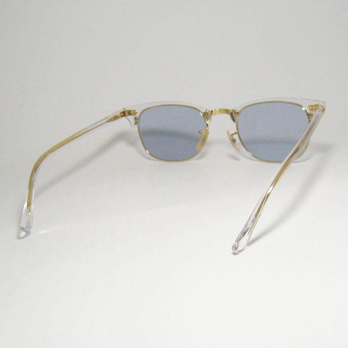 Ray-Ban（レイバン） ReVision リビジョン X RayBan CLUBMASTER クラブ
