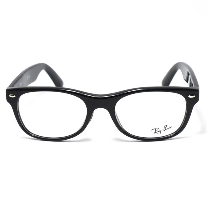 Ray-Ban（レイバン） RayBan 眼鏡 メガネ フレーム サングラス NEW