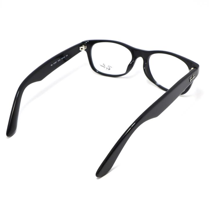 Ray-Ban（レイバン） RayBan 眼鏡 メガネ フレーム サングラス NEW