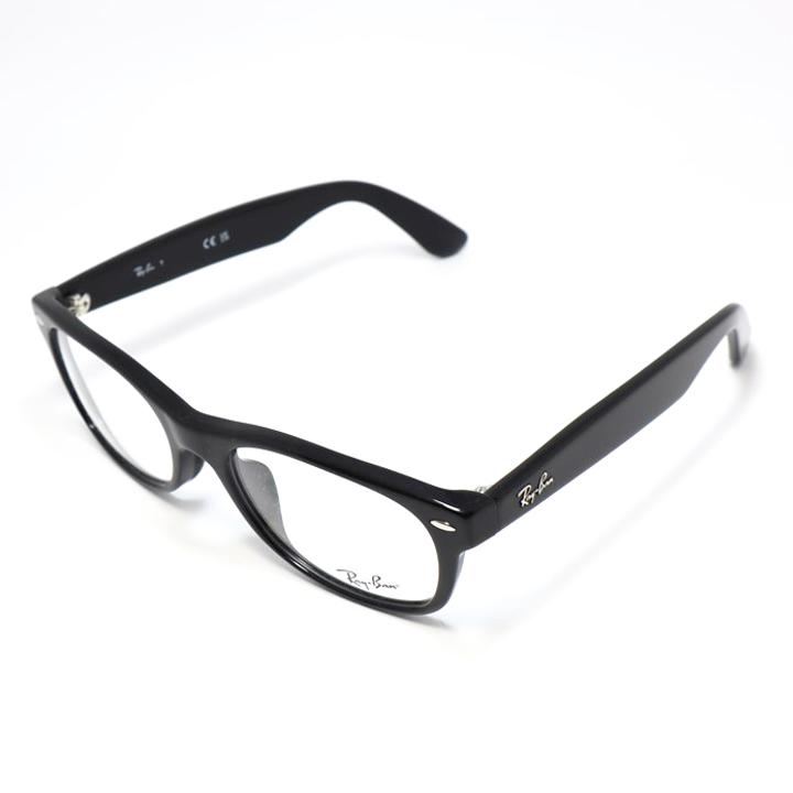 Ray-Ban（レイバン） RayBan 眼鏡 メガネ フレーム サングラスニュー