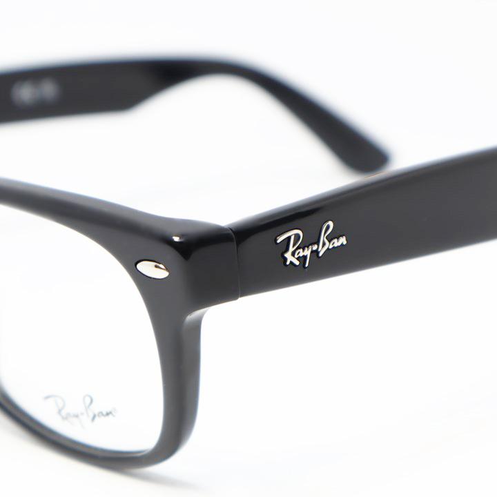 Ray-Ban（レイバン） RayBan 眼鏡 メガネ フレーム サングラスニュー