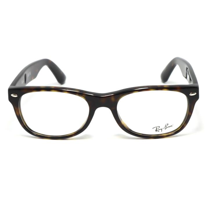 RayBan メガネ ニューウェイファーラー RB5184F-2012-54 Ray-Ban（レイバン） RayBan 眼鏡 メガネ フレーム サングラス NEW