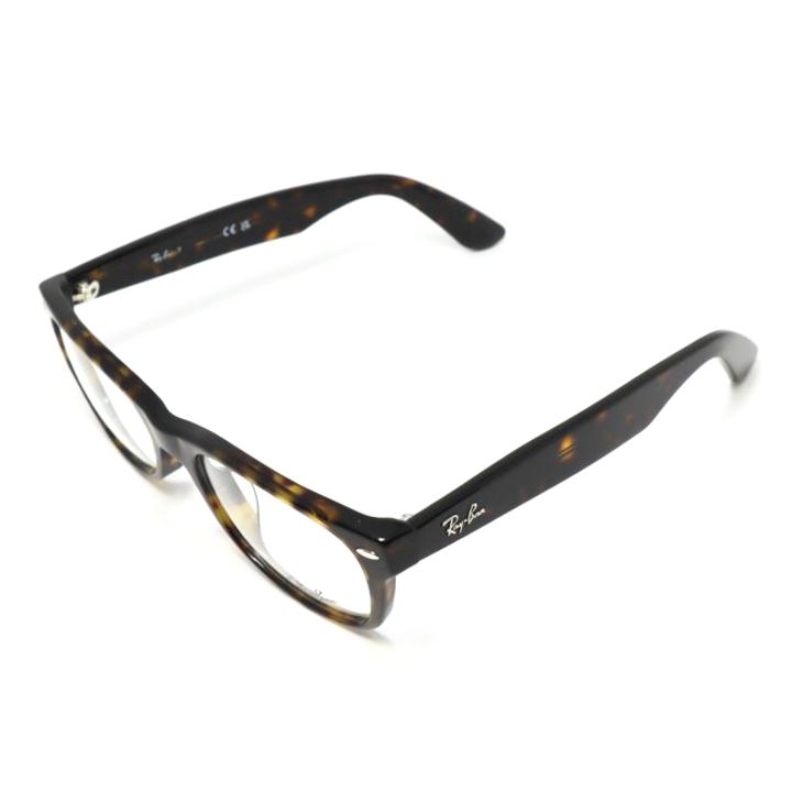 Ray-Ban（レイバン） RayBan 眼鏡 メガネ フレーム サングラス NEW