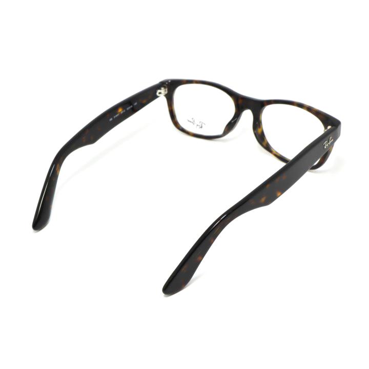 Ray-Ban（レイバン） RayBan 眼鏡 メガネ フレーム サングラス NEW